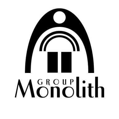 monolithgroup_jp